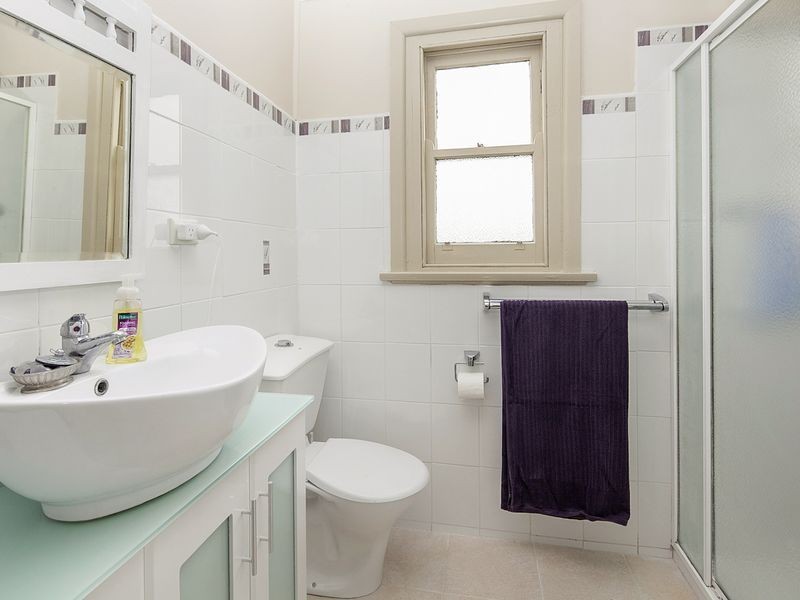 78 High Street, Belmont VIC 3216