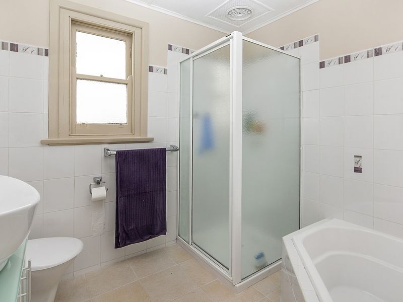 78 High Street, Belmont VIC 3216