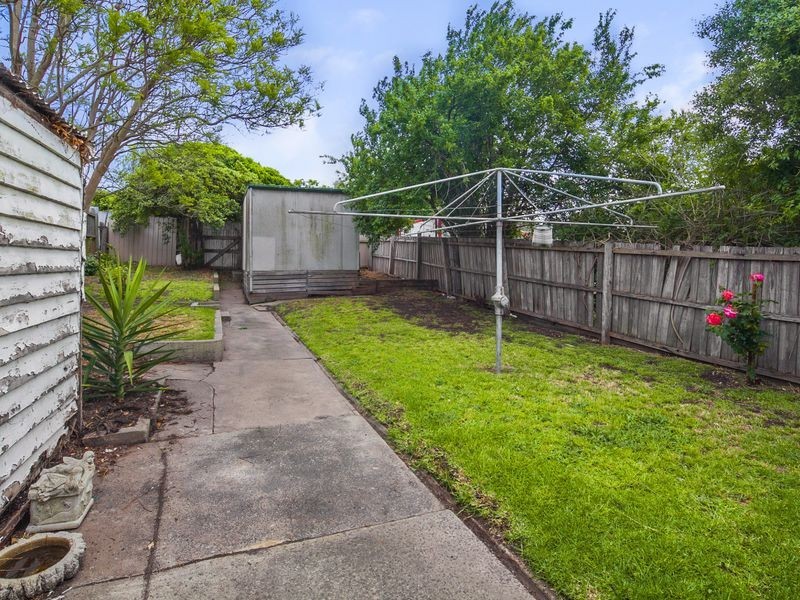 78 High Street, Belmont VIC 3216