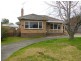 31 Torquay Road, Belmont VIC 3216