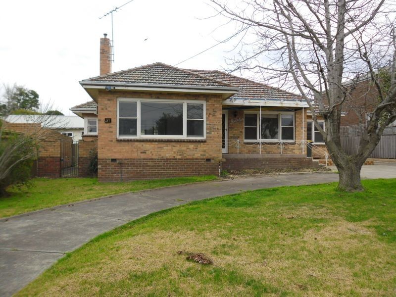 31 Torquay Road, Belmont VIC 3216