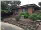 4 Jutland Court, Grovedale VIC 3216