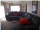 4 Jutland Court, Grovedale VIC 3216