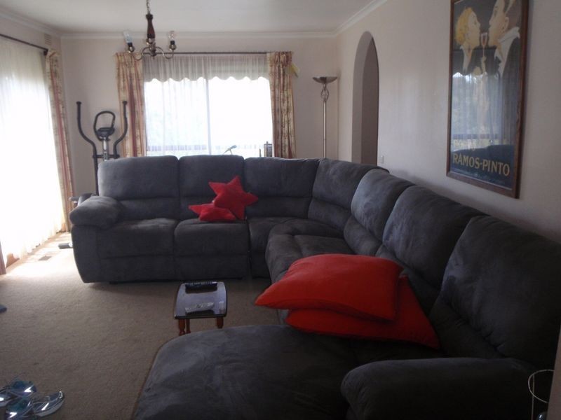 4 Jutland Court, Grovedale VIC 3216