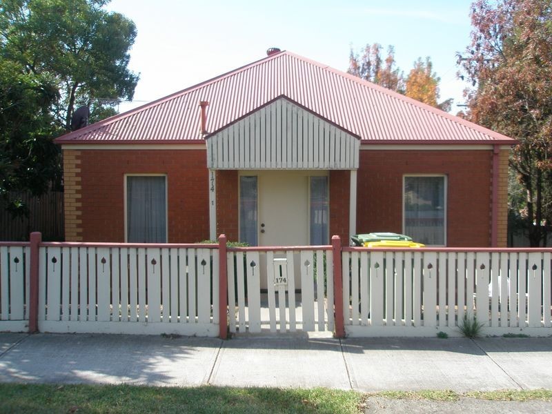 174 Minerva Road, Manifold Heights VIC 3218