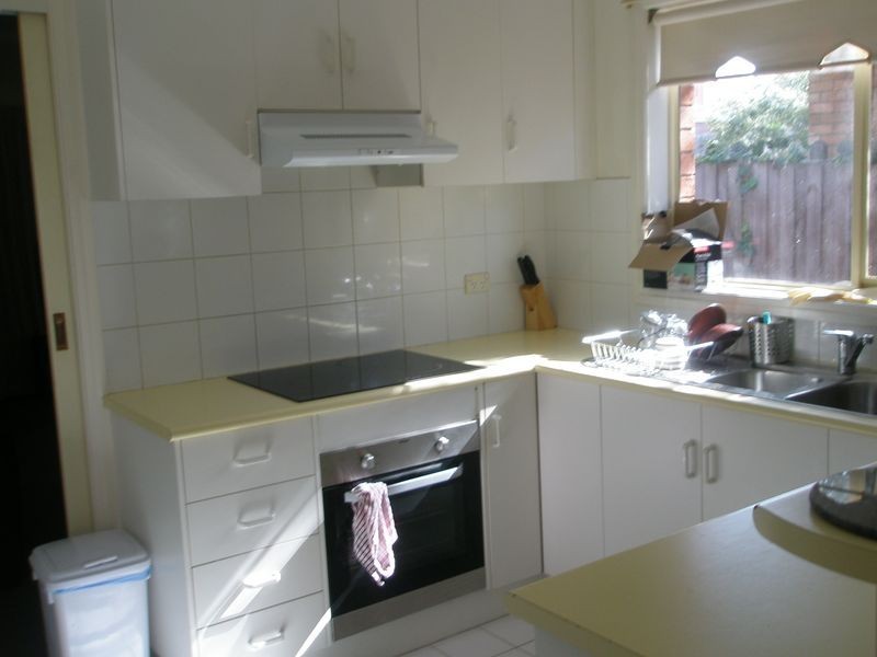 174 Minerva Road, Manifold Heights VIC 3218