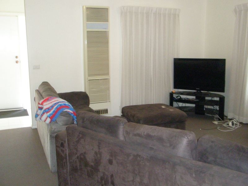 174 Minerva Road, Manifold Heights VIC 3218