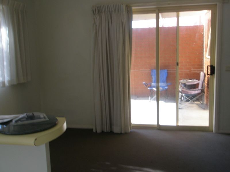 174 Minerva Road, Manifold Heights VIC 3218