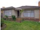 8 Nagle Drive, Belmont VIC 3216