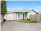 2/76 Marshalltown Road, Marshall VIC 3216