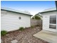 2/76 Marshalltown Road, Marshall VIC 3216