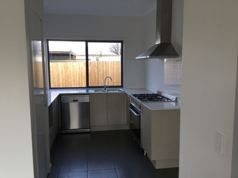 Lot 2 9 Hazel Street, Belmont VIC 3216