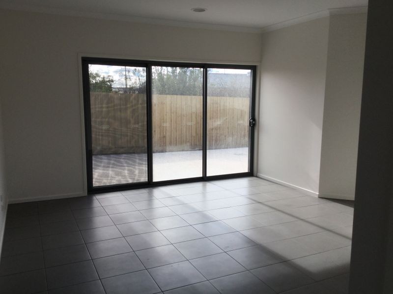 Lot 2 9 Hazel Street, Belmont VIC 3216