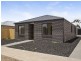 1/8 Ardeche Lane, Marshall VIC 3216