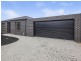 1/8 Ardeche Lane, Marshall VIC 3216