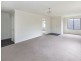 1/8 Ardeche Lane, Marshall VIC 3216