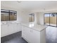1/8 Ardeche Lane, Marshall VIC 3216