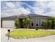 22-23 Viogner Place, Waurn Ponds VIC 3216
