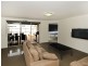 22-23 Viogner Place, Waurn Ponds VIC 3216