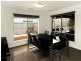 22-23 Viogner Place, Waurn Ponds VIC 3216