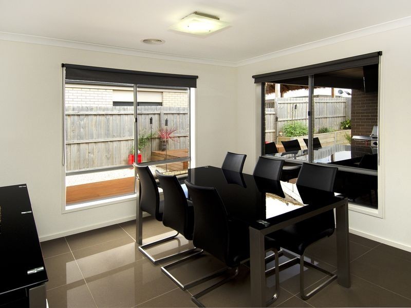 22-23 Viogner Place, Waurn Ponds VIC 3216