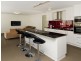 22-23 Viogner Place, Waurn Ponds VIC 3216