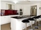 22-23 Viogner Place, Waurn Ponds VIC 3216
