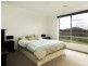 22-23 Viogner Place, Waurn Ponds VIC 3216