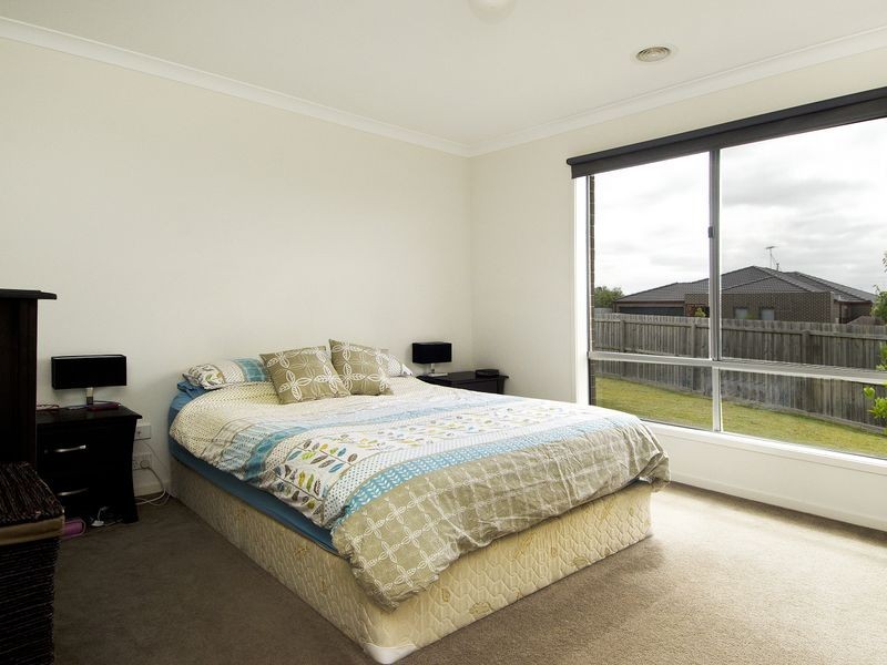 22-23 Viogner Place, Waurn Ponds VIC 3216