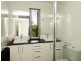 22-23 Viogner Place, Waurn Ponds VIC 3216