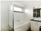 22-23 Viogner Place, Waurn Ponds VIC 3216