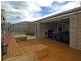 22-23 Viogner Place, Waurn Ponds VIC 3216