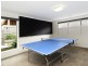 22-23 Viogner Place, Waurn Ponds VIC 3216
