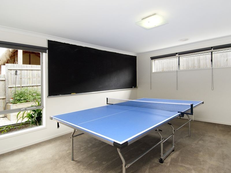 22-23 Viogner Place, Waurn Ponds VIC 3216