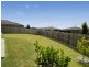 22-23 Viogner Place, Waurn Ponds VIC 3216