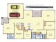 22-23 Viogner Place, Waurn Ponds VIC 3216 Floorplan