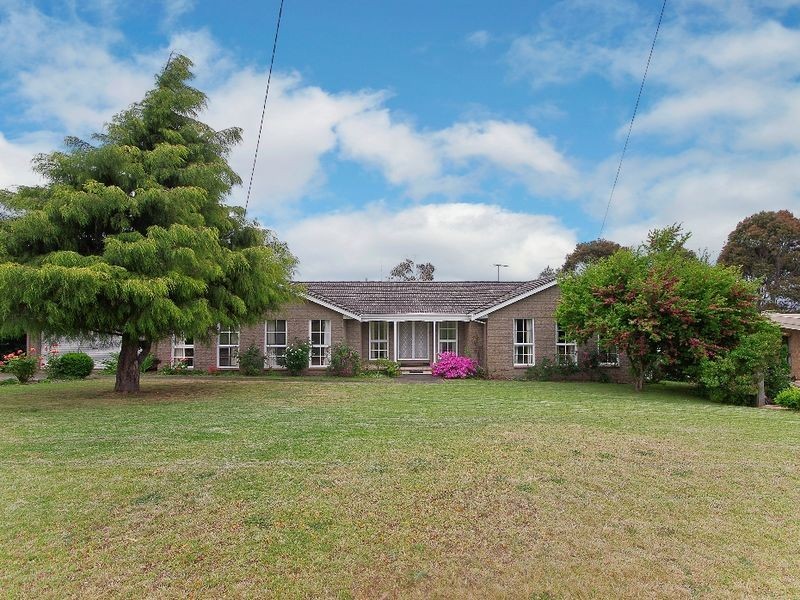 12-14 Brolga Crescent, Wandana Heights VIC 3216