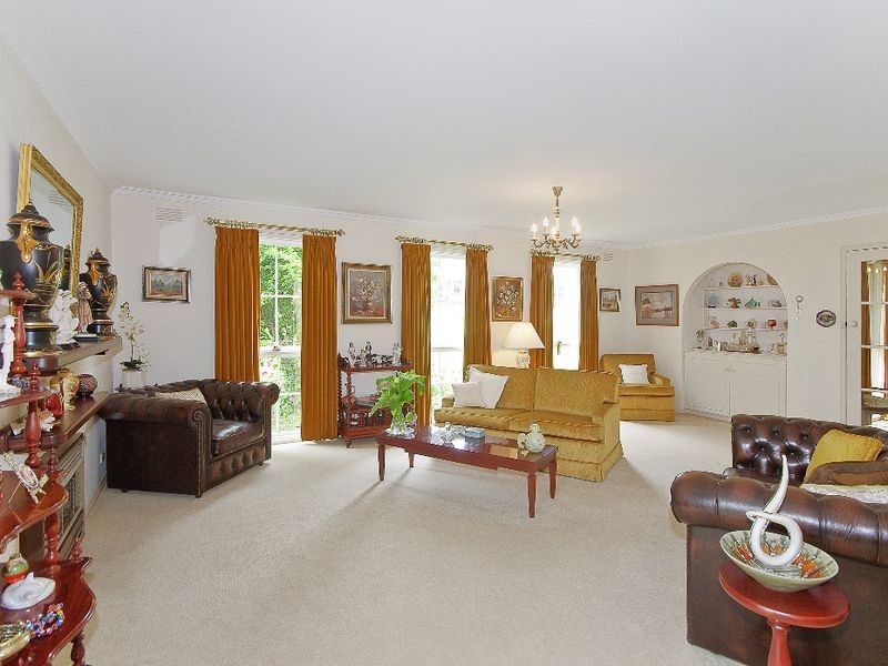 12-14 Brolga Crescent, Wandana Heights VIC 3216