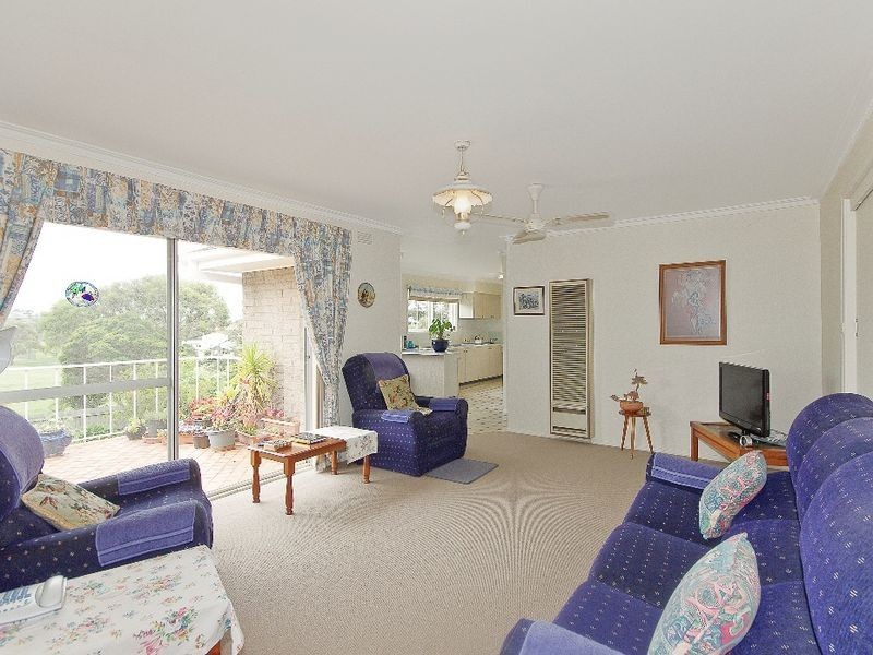 12-14 Brolga Crescent, Wandana Heights VIC 3216