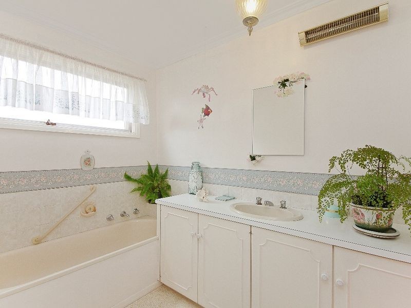 12-14 Brolga Crescent, Wandana Heights VIC 3216