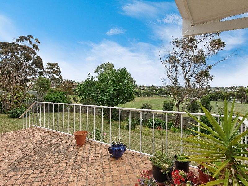 12-14 Brolga Crescent, Wandana Heights VIC 3216