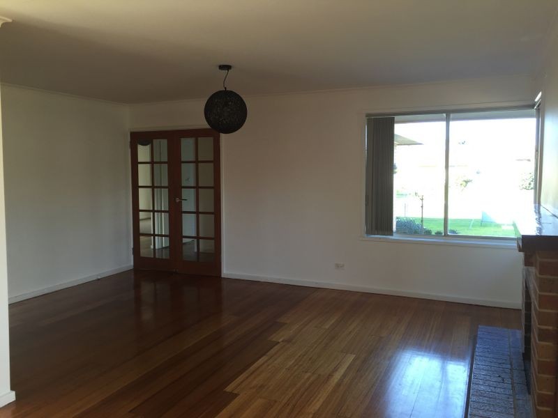 66 Kidman Avenue, Belmont VIC 3216