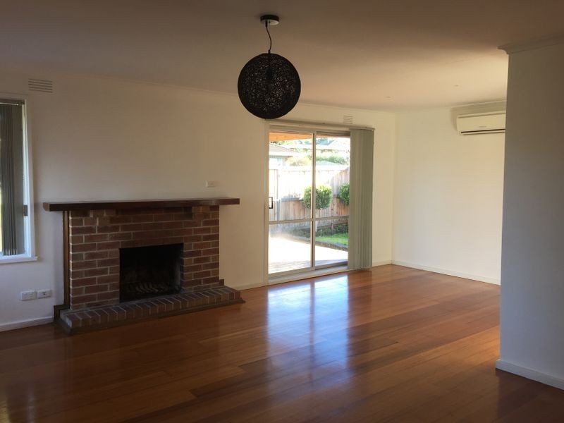 66 Kidman Avenue, Belmont VIC 3216