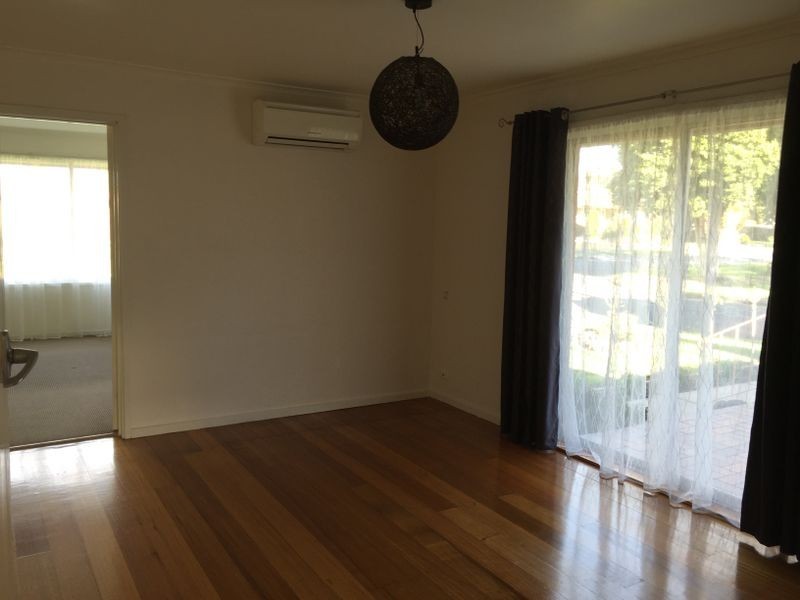 66 Kidman Avenue, Belmont VIC 3216