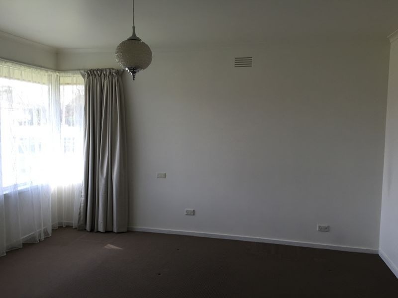 66 Kidman Avenue, Belmont VIC 3216