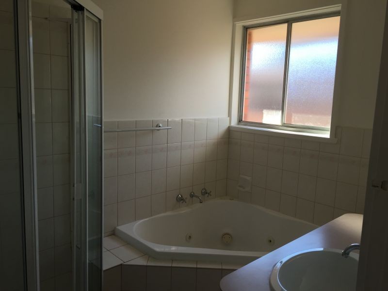 66 Kidman Avenue, Belmont VIC 3216