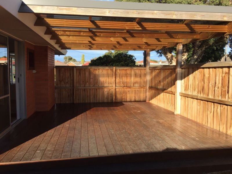 66 Kidman Avenue, Belmont VIC 3216