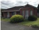 4/150 South Valley Road, Highton VIC 3216