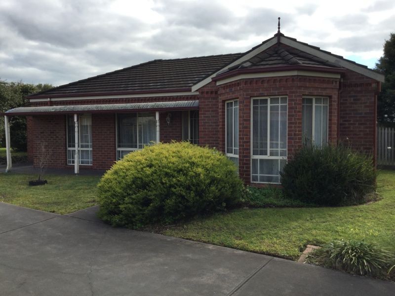 4/150 South Valley Road, Highton VIC 3216