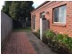 4/150 South Valley Road, Highton VIC 3216